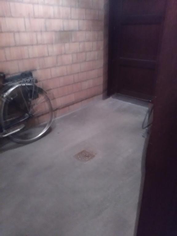 Koksijde Gabbiano 104 En Parking Διαμέρισμα Εξωτερικό φωτογραφία